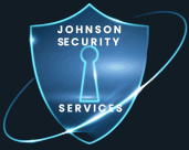 Johnson Security Services