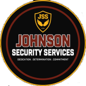 Johnson Security Services